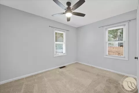 Other - 307 4th Ave, Laurel, MT 59044 photo 3 of 9