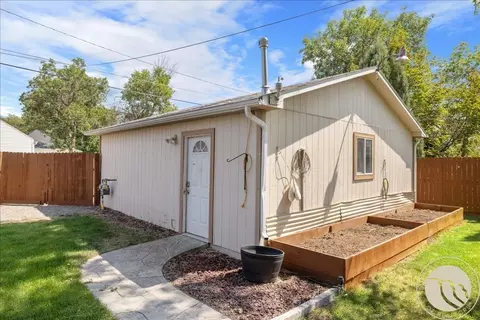 Other - 307 4th Ave, Laurel, MT 59044 photo 6 of 9