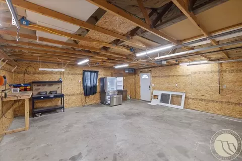 Other - 307 4th Ave, Laurel, MT 59044 photo 9 of 9