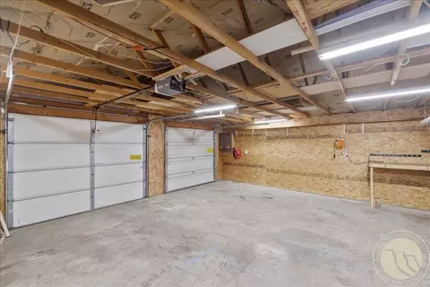Other - 307 4th Ave, Laurel, MT 59044 photo 8 of 9