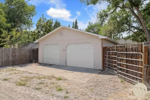 Other - 307 4th Ave, Laurel, MT 59044 photo 7 of 9