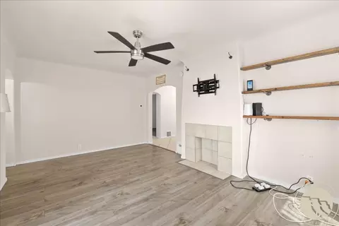 Living - 307 4th Ave, Laurel, MT 59044 photo 2 of 3