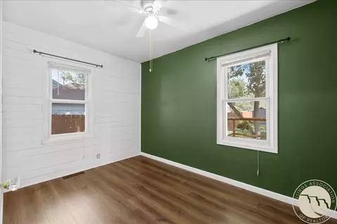Bedroom - 307 4th Ave, Laurel, MT 59044 photo 1 of 2