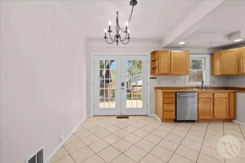 Other - 307 4th Ave, Laurel, MT 59044 photo 2 of 9