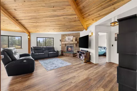 Other - 24 Mcnaley Rd, Columbus, MT 59019 photo 5 of 21