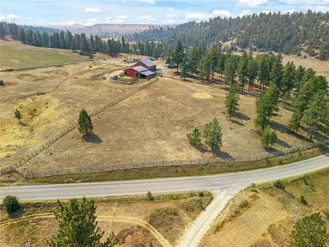 View/Area - 24 Mcnaley Rd, Columbus, MT 59019 photo 3 of 7