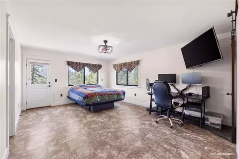 Other - 24 Mcnaley Rd, Columbus, MT 59019 photo 3 of 21