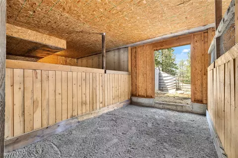 Other - 24 Mcnaley Rd, Columbus, MT 59019 photo 17 of 21