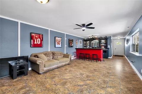 Other - 24 Mcnaley Rd, Columbus, MT 59019 photo 9 of 21