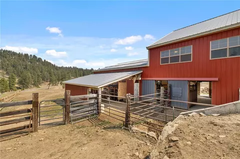 Other - 24 Mcnaley Rd, Columbus, MT 59019 photo 19 of 21