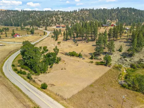 View/Area - 24 Mcnaley Rd, Columbus, MT 59019 photo 7 of 7