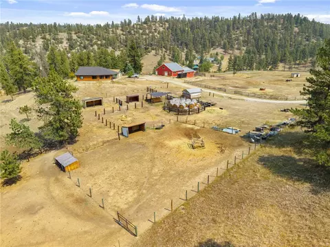 Other - 24 Mcnaley Rd, Columbus, MT 59019 photo 21 of 21