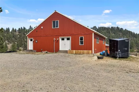 Other - 24 Mcnaley Rd, Columbus, MT 59019 photo 8 of 21