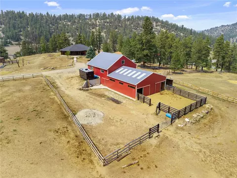 Other - 24 Mcnaley Rd, Columbus, MT 59019 photo 1 of 21