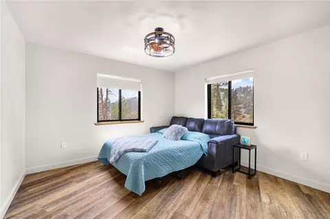 Bedroom - 24 Mcnaley Rd, Columbus, MT 59019 photo 1 of 2