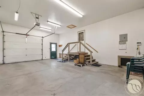 Other - 515 Everett St, Big Timber, MT 59011 photo 8 of 8