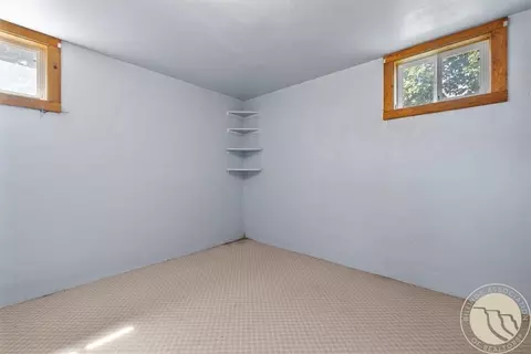 Other - 515 Everett St, Big Timber, MT 59011 photo 6 of 8