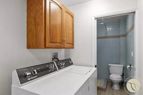 Other - 515 Everett St, Big Timber, MT 59011 photo 2 of 8
