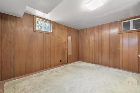 Other - 515 Everett St, Big Timber, MT 59011 photo 5 of 8