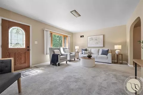 Other - 515 Everett St, Big Timber, MT 59011 photo 1 of 8