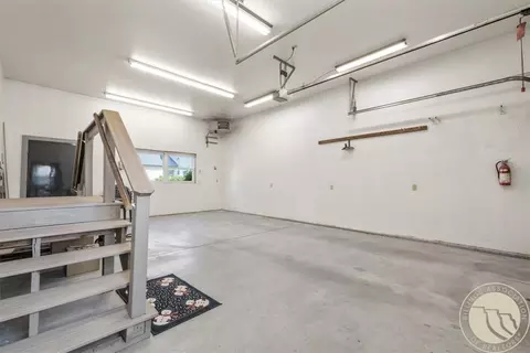 Other - 515 Everett St, Big Timber, MT 59011 photo 7 of 8