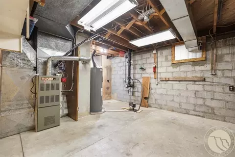 Other - 515 Everett St, Big Timber, MT 59011 photo 4 of 8