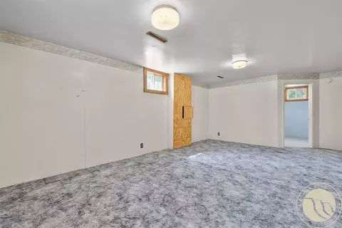Other - 515 Everett St, Big Timber, MT 59011 photo 3 of 8