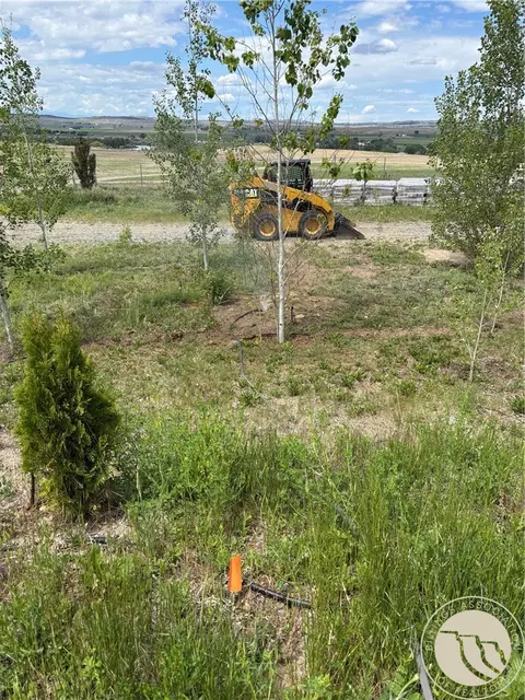 170 E Pryor Rd, Edgar, MT 59026 photo 5