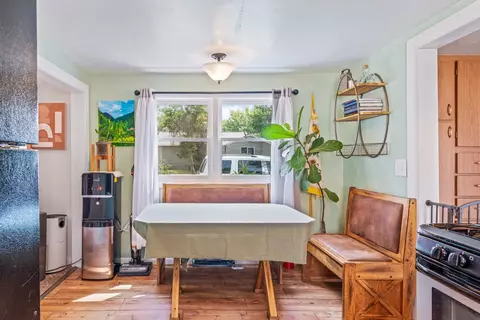 Dining - 302 6th Ave, Laurel, MT 59044 photo 1 of 1
