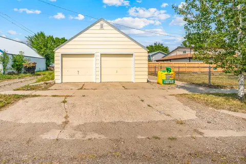 Other - 302 6th Ave, Laurel, MT 59044 photo 7 of 8
