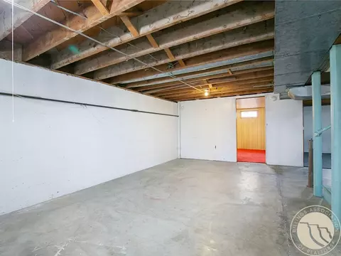 Other - 947 1st St E, Roundup, MT 59072 photo 3 of 6