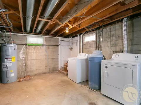 Other - 947 1st St E, Roundup, MT 59072 photo 2 of 6