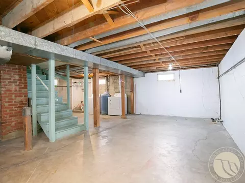 Other - 947 1st St E, Roundup, MT 59072 photo 4 of 6