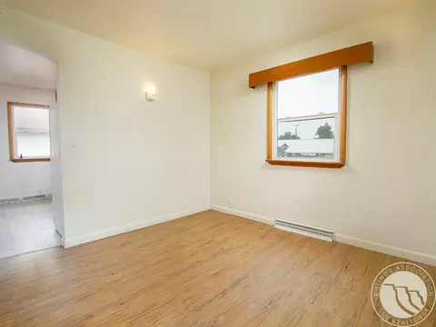Living - 947 1st St E, Roundup, MT 59072 photo 3 of 3