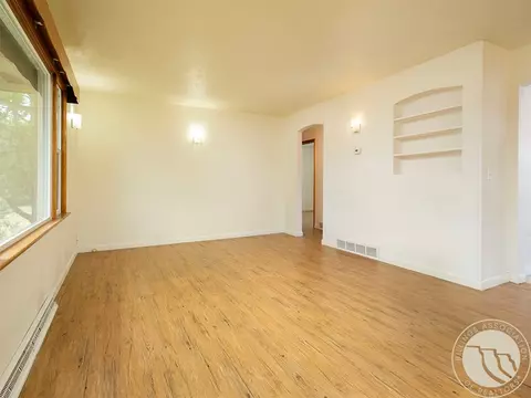 Living - 947 1st St E, Roundup, MT 59072 photo 1 of 3