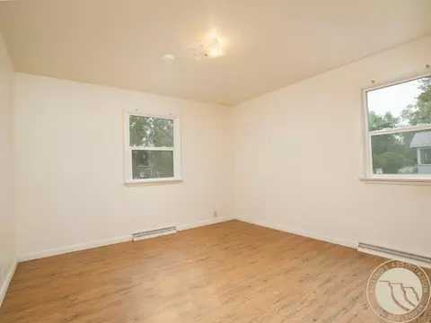 Bedroom - 947 1st St E, Roundup, MT 59072 photo 1 of 3
