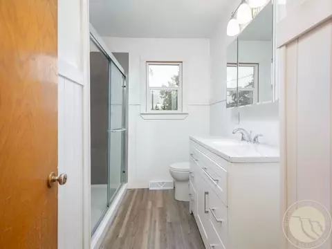 Bath - 947 1st St E, Roundup, MT 59072 photo 1 of 1