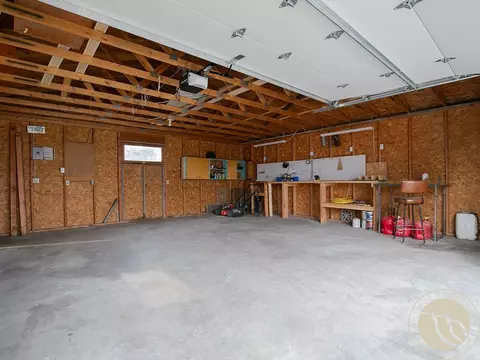 Other - 947 1st St E, Roundup, MT 59072 photo 6 of 6