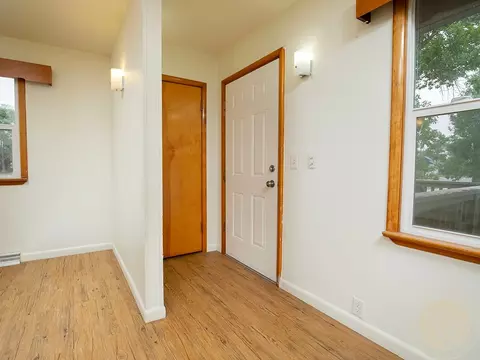 Entry Way - 947 1st St E, Roundup, MT 59072 photo 1 of 1