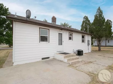 Other - 947 1st St E, Roundup, MT 59072 photo 5 of 6