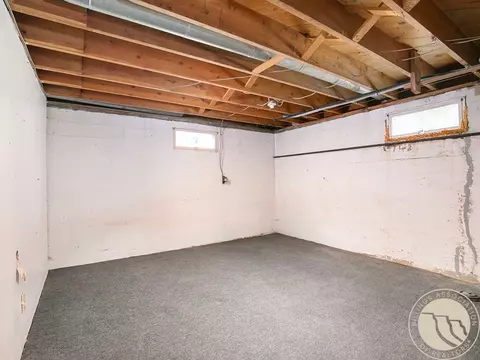 Other - 947 1st St E, Roundup, MT 59072 photo 1 of 6