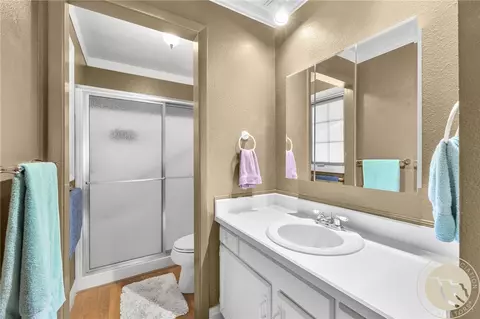 Bath - 3632 Poly Dr, Billings, MT 59102 photo 2 of 3