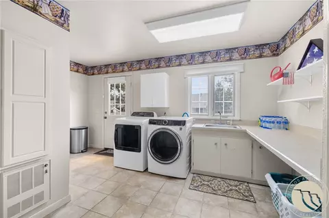 Other - 3632 Poly Dr, Billings, MT 59102 photo 3 of 7