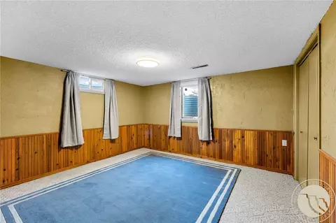 Other - 3632 Poly Dr, Billings, MT 59102 photo 5 of 7