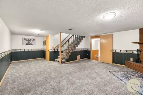 Other - 3632 Poly Dr, Billings, MT 59102 photo 4 of 7