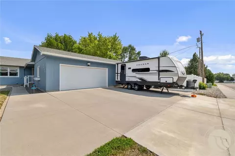 Other - 3632 Poly Dr, Billings, MT 59102 photo 1 of 7