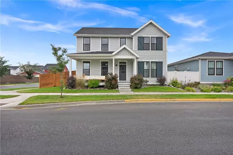 6142 Norma Jean Ln, Billings, MT 59101