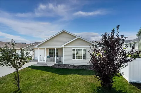 924 Presidio Ln, Billings, MT 59105