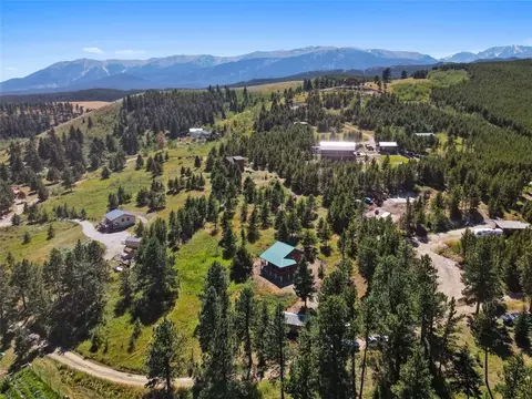 View/Area - 9 Jeep Trl, Fishtail, MT 59028 photo 4 of 4
