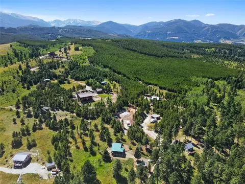 View/Area - 9 Jeep Trl, Fishtail, MT 59028 photo 1 of 4